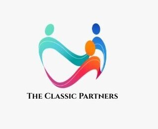 theclassicpartners.in