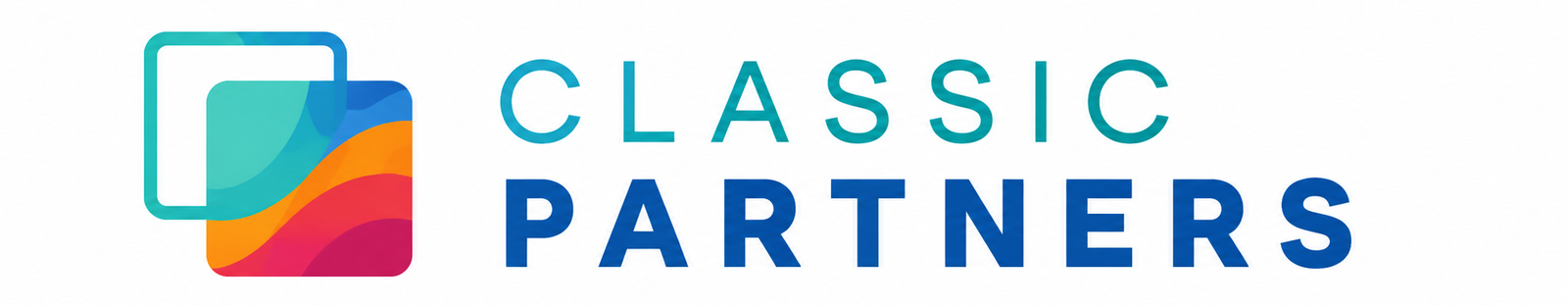 The Classic Partners LLP
